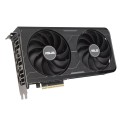 Karta graf. ASUS DUAL RTX 5060 TI 16GB OC EVO - 2881259