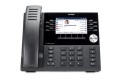 Telefon IP MITEL 6930w (50008386) - 2881274