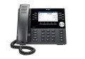 Telefon IP MITEL 6930w (50008386) - 2881273