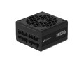 Corsair RMe Series RM1200e moduł zasilaczy 1200 W 24-pin ATX ATX Czarny - 2881322