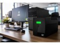 GREEN CELL ZASILACZ AWARYJNY UPS04 POWER PROOF 1500VA 900W (WYPRZEDAŻ) - 2881441