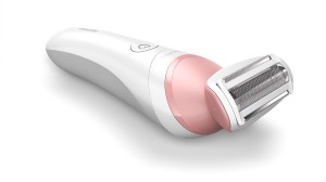 Golarka damska PHILIPS BRL 146/00