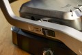 Tefal OptiGrill 2w1 GC772D10 - grill - elektryczny - 2626550