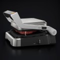 Tefal OptiGrill 2w1 GC772D10 - grill - elektryczny - 2626546