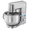 Robot planetarny PROFICOOK PC-KM 1096 - 2794173