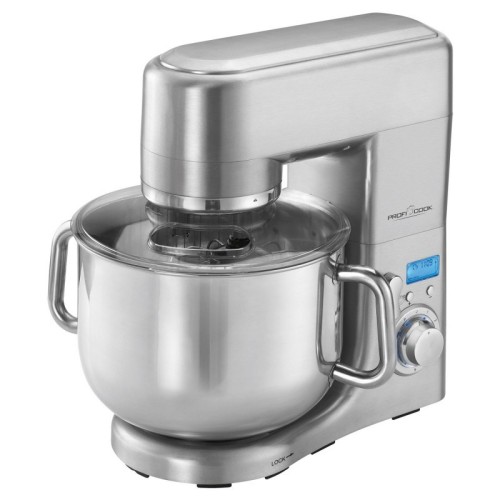 Robot planetarny PROFICOOK PC-KM 1096 - 2794173