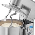 Robot planetarny PROFICOOK PC-KM 1096 - 2794172