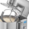 Robot planetarny PROFICOOK PC-KM 1096 - 2794174