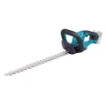 Makita DUH507Z urządzenie elektryczne do strzyżenia żywopłotów - 2543977