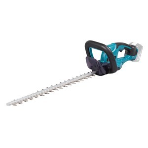 Nożyce do żywopłotu aku 18V DUH507Z MAKITA