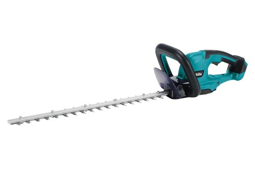 Makita DUH507Z urządzenie elektryczne do strzyżenia żywopłotów - 2543977