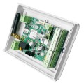 ROPAM Basic4G-BOX zestaw moduł LTE + AT-GSM-MINI90 w obudowie natynkowej - 2750089