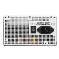 Zasilacz Asus Prime 850W Gold 80Plus Gold - 2887778