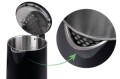 IDEAL CZAJNIK 1,7 L,STALOWY ŚRODEK, MOC 1500 W, CZ - 2881549