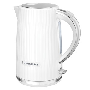 Czajnik elektryczny 27360-70 RUSSELL HOBBS