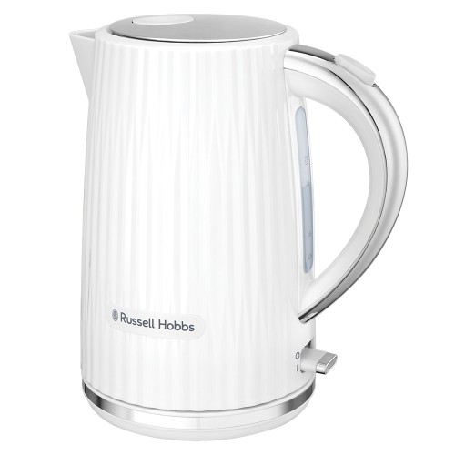 Czajnik elektryczny 27360-70 RUSSELL HOBBS - 2881558