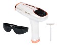 DEPILATOR ŚWIETLNY IPL BLOW - 2881563