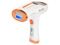 DEPILATOR ŚWIETLNY IPL BLOW - 2881566