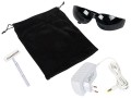 DEPILATOR ŚWIETLNY IPL BLOW - 2881561