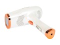 DEPILATOR ŚWIETLNY IPL BLOW - 2881564