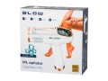 DEPILATOR ŚWIETLNY IPL BLOW - 2881562