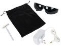DEPILATOR ŚWIETLNY IPL BLOW - 2881565