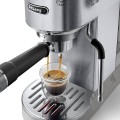 Ekspres do kawy EC890.M DELONGHI - 2881591