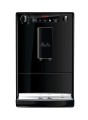 Ekspres ciśnieniowy automatyczny Melitta  Solo E 950-222 (1400W; kolor czarny) (WYPRZEDAŻ) - 2881693