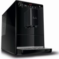 Ekspres ciśnieniowy automatyczny Melitta  Solo E 950-222 (1400W; kolor czarny) (WYPRZEDAŻ) - 2881694