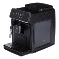 Ekspres ciśnieniowy Philips EP2220/10 (230W; kolor czarny) - 2881706