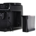 Ekspres ciśnieniowy Philips EP2220/10 (230W; kolor czarny) - 2881704