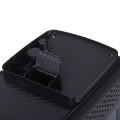 Ekspres ciśnieniowy Philips EP2220/10 (230W; kolor czarny) - 2881699