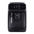 Ekspres ciśnieniowy Philips EP2220/10 (230W; kolor czarny) - 2881709