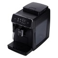 Ekspres ciśnieniowy Philips EP2220/10 (230W; kolor czarny) - 2881710