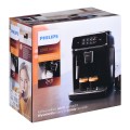 Ekspres ciśnieniowy Philips EP2220/10 (230W; kolor czarny) - 2881703