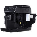 Ekspres ciśnieniowy Philips EP2220/10 (230W; kolor czarny) - 2881705