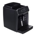 Ekspres ciśnieniowy Philips EP2220/10 (230W; kolor czarny) - 2881707