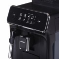 Ekspres ciśnieniowy Philips EP2220/10 (230W; kolor czarny) - 2881708