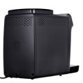 Ekspres ciśnieniowy Philips EP2220/10 (230W; kolor czarny) - 2881697