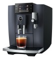Ekspres do kawy Jura E8 Cosmic Black (ED) - 2881730