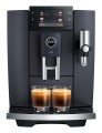 Ekspres do kawy Jura E8 Cosmic Black (ED) - 2881731
