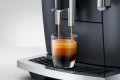 Ekspres do kawy Jura E8 Cosmic Black (ED) - 2881735