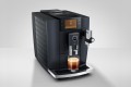 Ekspres do kawy Jura E8 Cosmic Black (ED) - 2881732