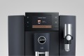 Ekspres do kawy Jura E8 Cosmic Black (ED) - 2881738