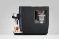 Ekspres do kawy Jura E8 Cosmic Black (ED) - 2881739
