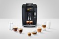Ekspres do kawy Jura E8 Cosmic Black (ED) - 2881737