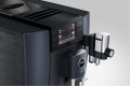 Ekspres do kawy Jura E8 Cosmic Black (ED) - 2881734