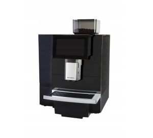 Ekspres do kawy Dr Coffee F11 BIG PLUS PRO