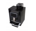Ekspres do kawy Dr Coffee F11 BIG PLUS PRO - 2881742