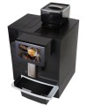 Ekspres do kawy Dr Coffee F11 BIG PLUS PRO - 2881746